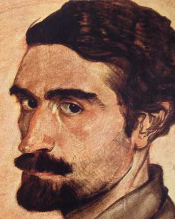 Michelacci Luigi